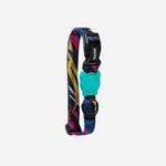 Zee.Dog Collar - Woozer