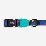 Ltd Edition, Sold Out : Zee.Dog Collar - Woozer