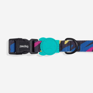 Ltd Edition, Sold Out : Zee.Dog Collar - Woozer