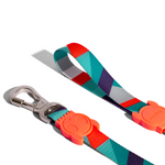 Zee.Dog Leash - Ella