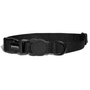 Zee.Dog Collar - Gotham