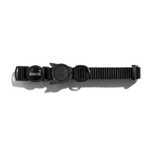 Zee.Cat Cat Collar - Gotham