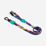 Ltd Edition, Sold Out : Zee.Dog Leash - Woozer