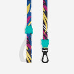 Zee.Dog Leash - Woozer