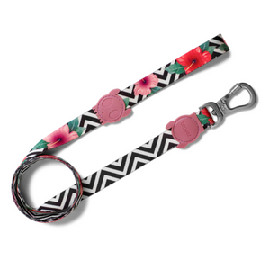 Zee.Dog Leash - Mahalo