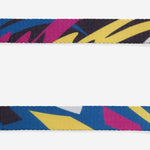 Ltd Edition, Sold Out : Zee.Cat Harness with Leash - Woozer