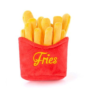 P.L.A.Y. American Classic - French Fries