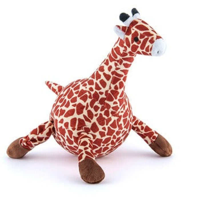 P.L.A.Y. Safari - Giraffe