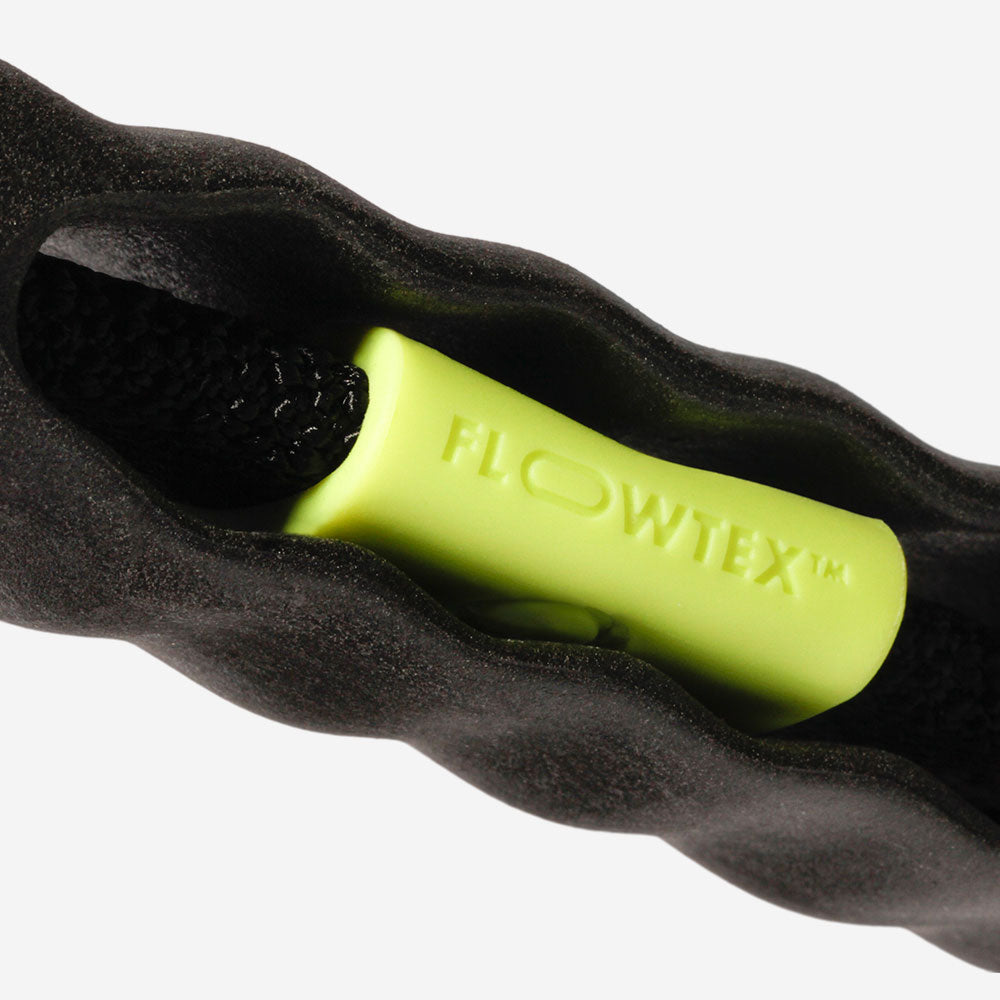 Ltd Edition, Sold Out : Zee.Dog Air-Leash - Neon