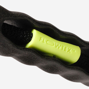 Ltd Edition, Sold Out : Zee.Dog Air-Leash - Neon