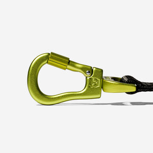 Ltd Edition, Sold Out : Zee.Dog Air-Leash - Neon