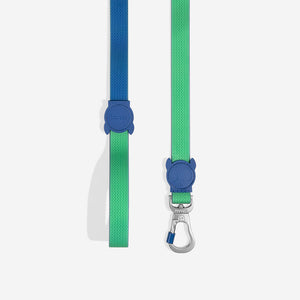 Zee.Dog Leash - NeoPro Apex