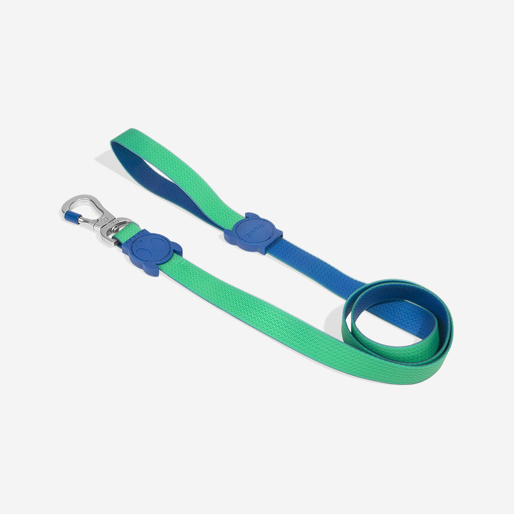 Ltd Edition, Sold Out : Zee.Dog Leash - NeoPro Apex