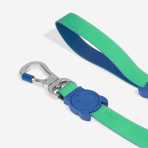 Ltd Edition, Sold Out : Zee.Dog Leash - NeoPro Apex