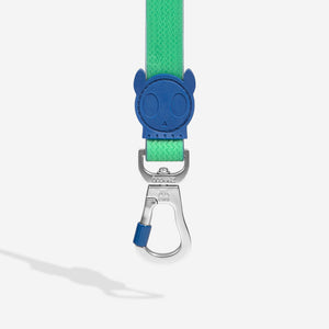 Ltd Edition, Sold Out : Zee.Dog Leash - NeoPro Apex
