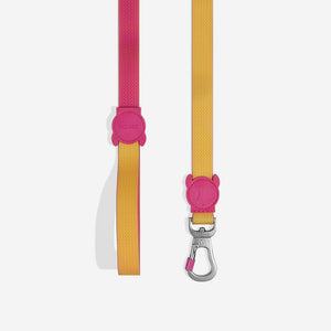 Zee.Dog Leash - NeoPro Lyra