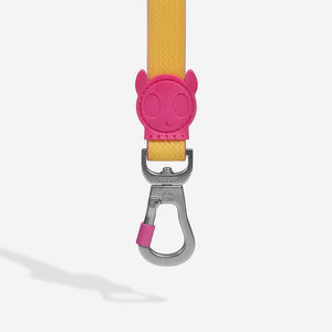 Ltd Edition, Sold Out : Zee.Dog Leash - NeoPro Lyra