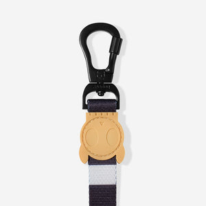 Ltd Edition, Sold Out : Zee.Dog Leash - Yacht