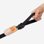 Zee.Dog Poop Dispenser - Glow-In-The Dark